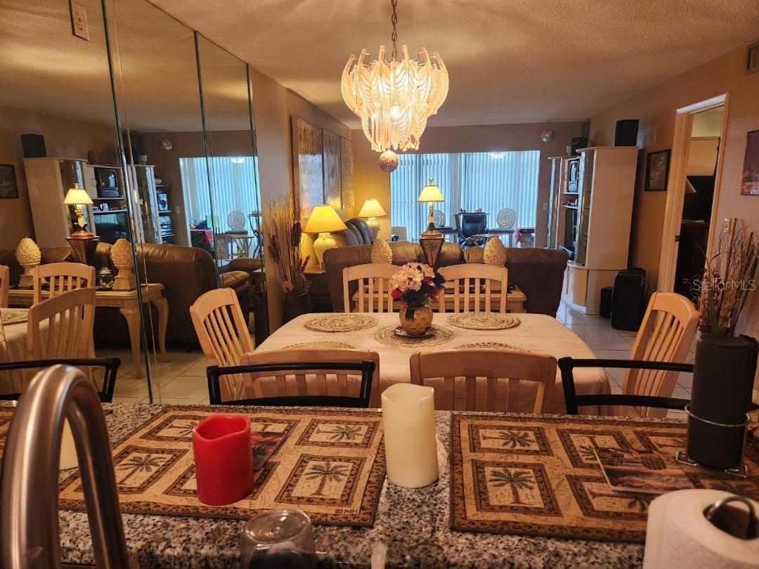 2657 WOODGATE LN #E4, SARASOTA, FL, 34231