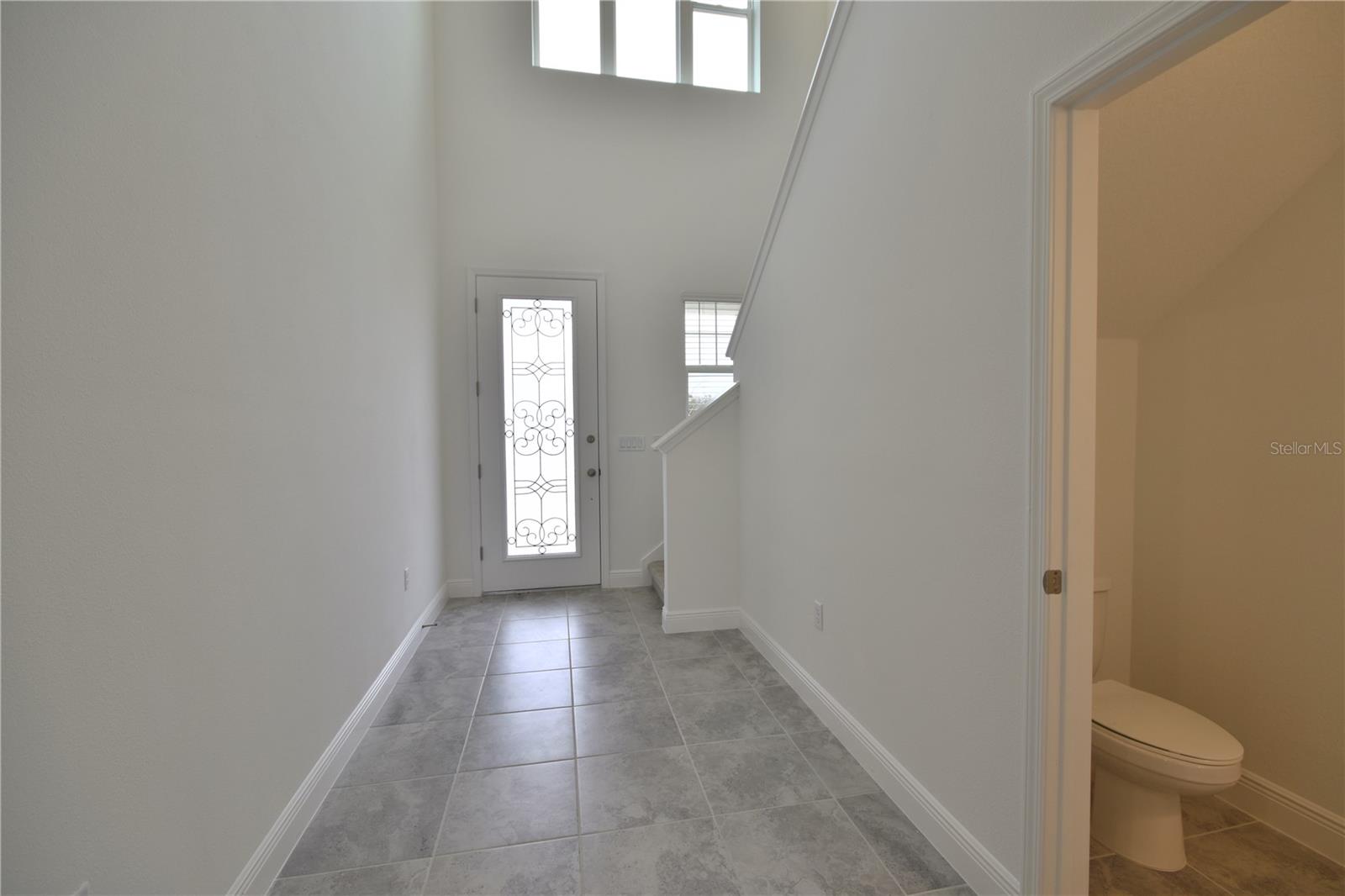 2157 SUNSHINE PEAK DR, CLERMONT, FL, 34715