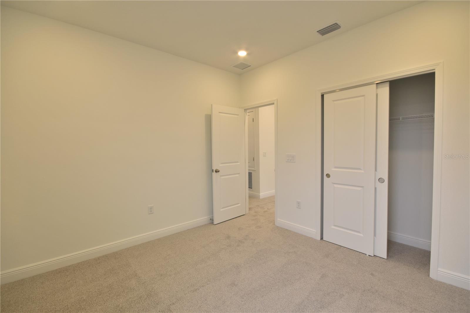2157 SUNSHINE PEAK DR, CLERMONT, FL, 34715