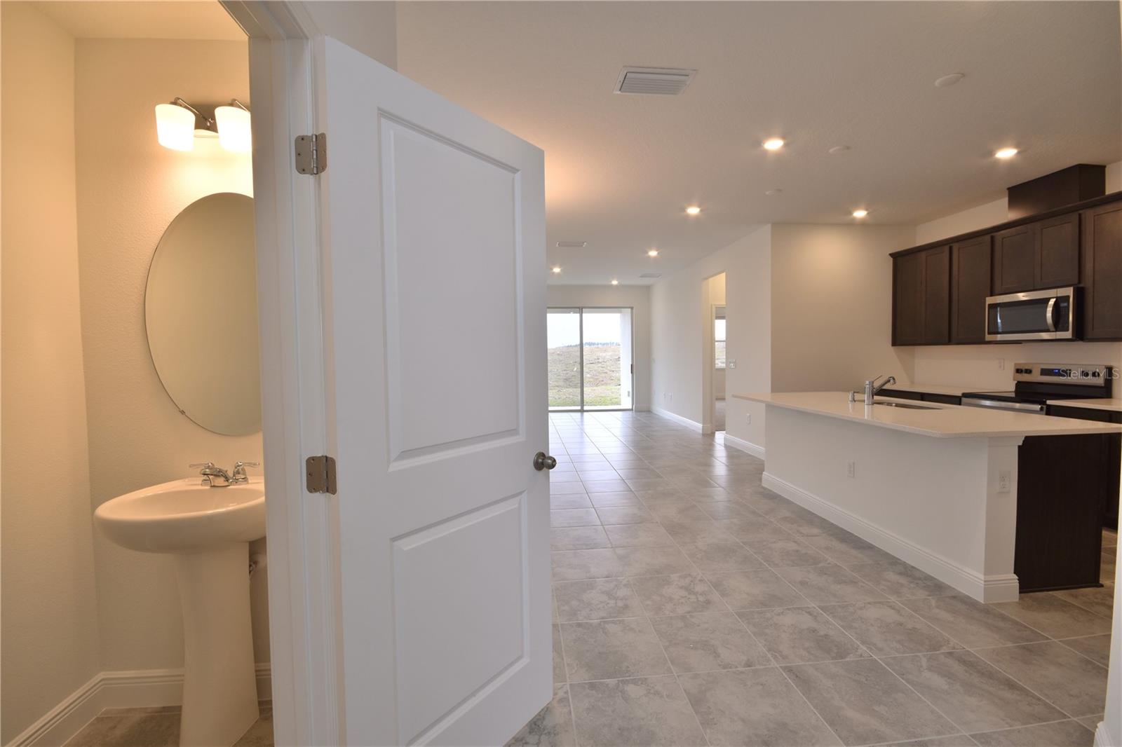 2157 SUNSHINE PEAK DR, CLERMONT, FL, 34715