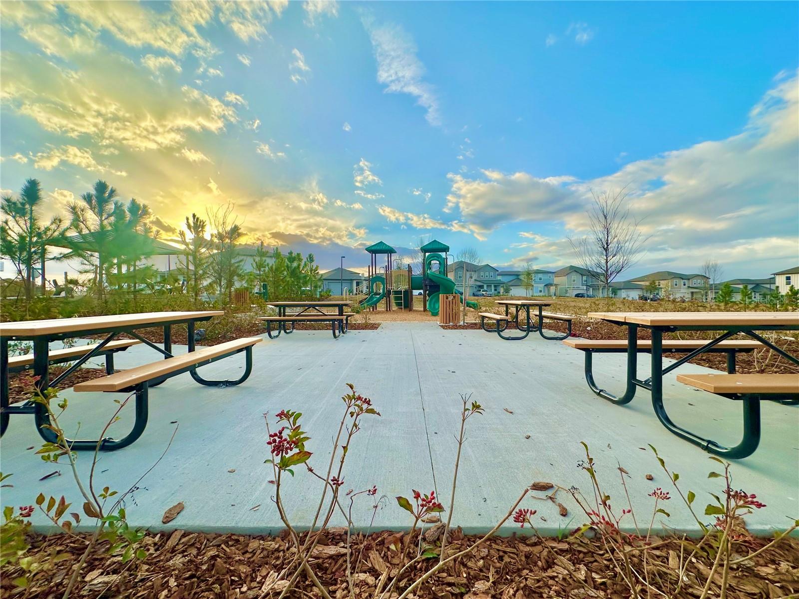 2157 SUNSHINE PEAK DR, CLERMONT, FL, 34715