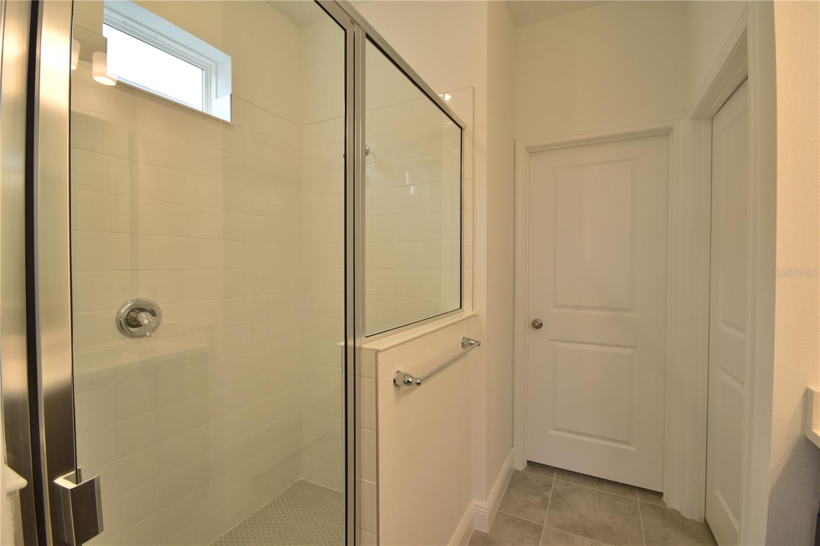 2157 SUNSHINE PEAK DR, CLERMONT, FL, 34715