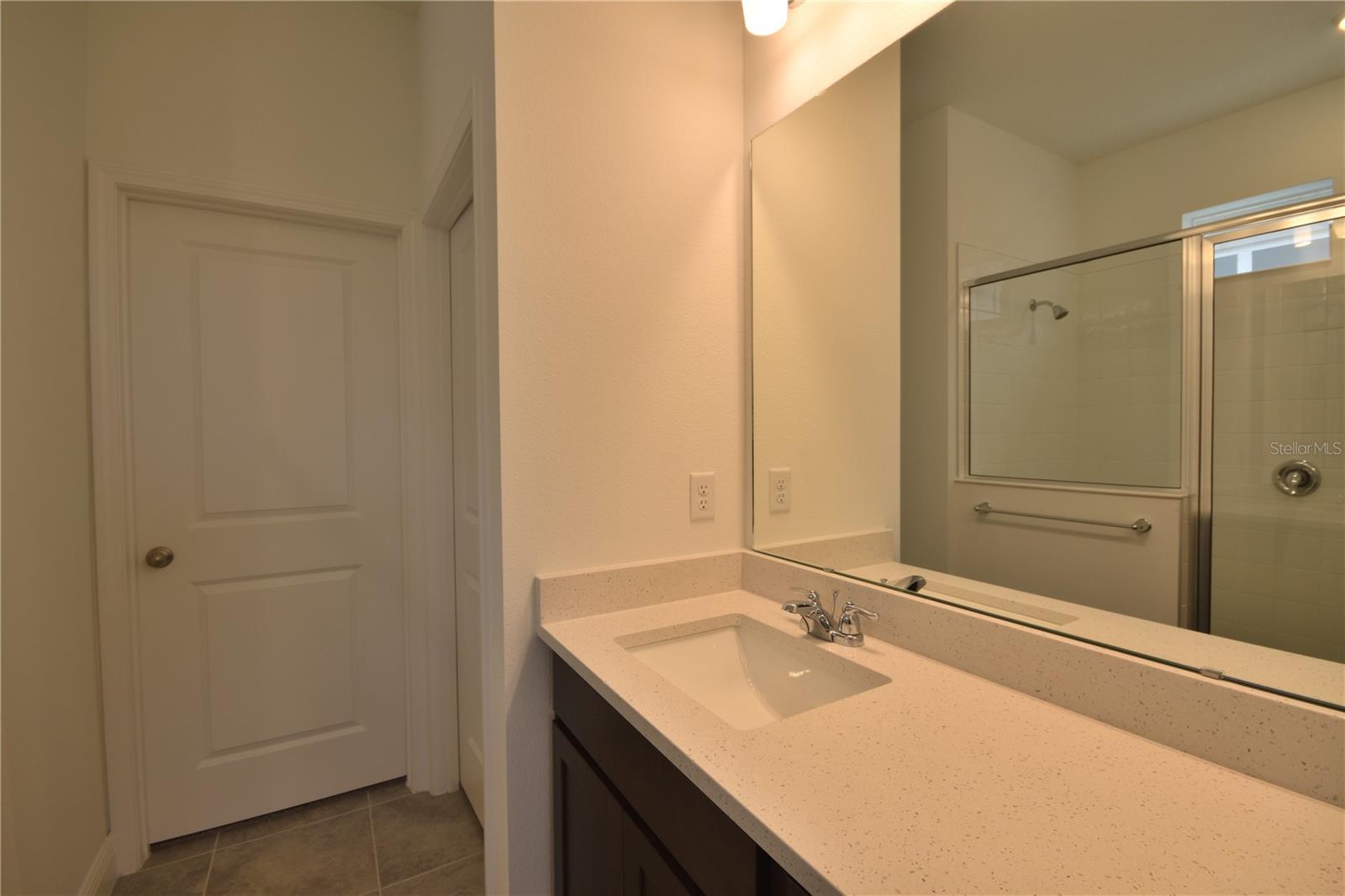 2157 SUNSHINE PEAK DR, CLERMONT, FL, 34715