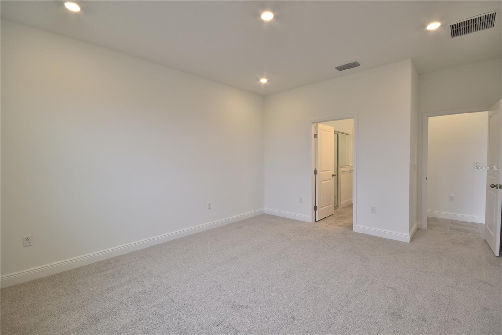 2157 SUNSHINE PEAK DR, CLERMONT, FL, 34715