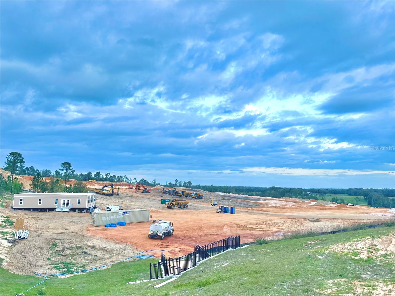 2157 SUNSHINE PEAK DR, CLERMONT, FL, 34715