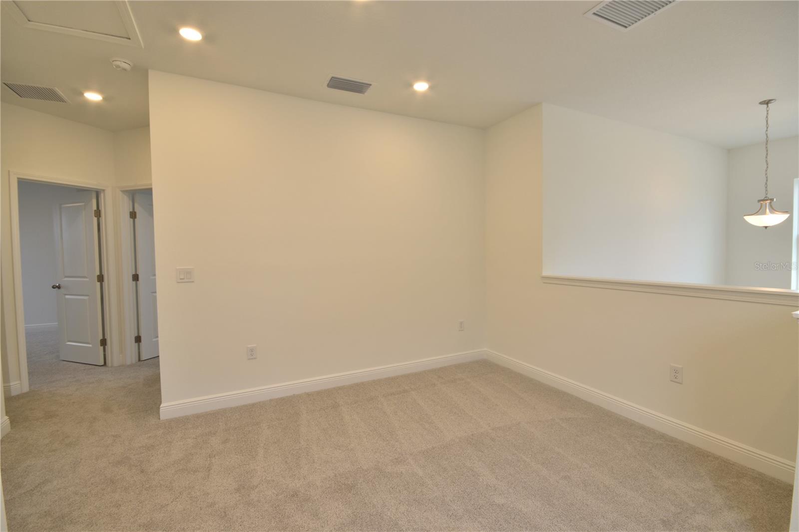 2157 SUNSHINE PEAK DR, CLERMONT, FL, 34715