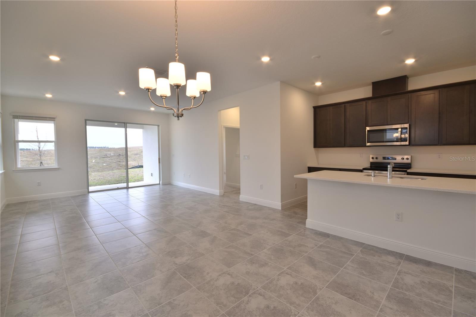 2157 SUNSHINE PEAK DR, CLERMONT, FL, 34715