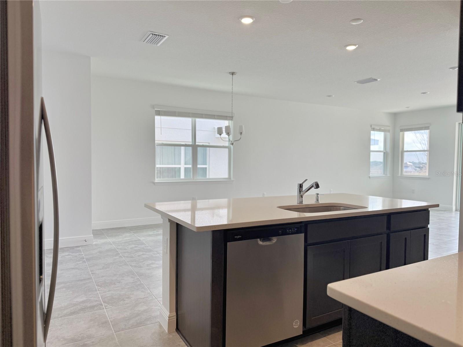 2157 SUNSHINE PEAK DR, CLERMONT, FL, 34715