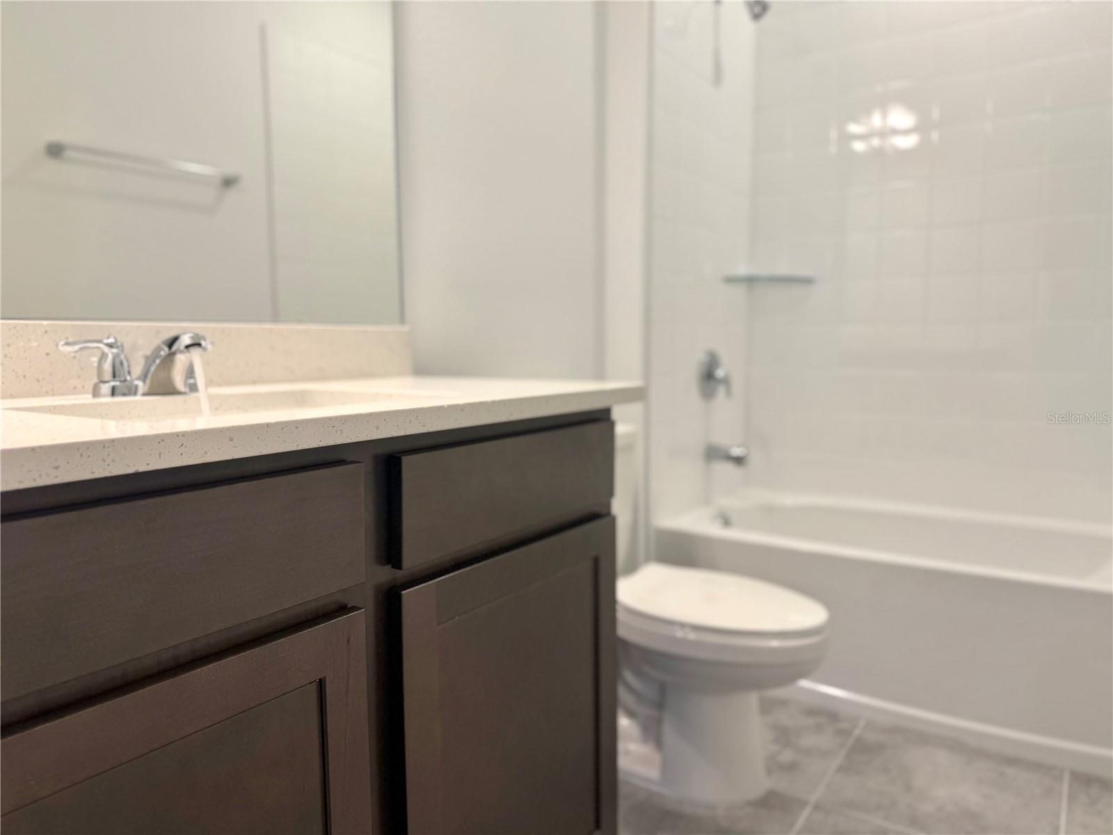 2157 SUNSHINE PEAK DR, CLERMONT, FL, 34715