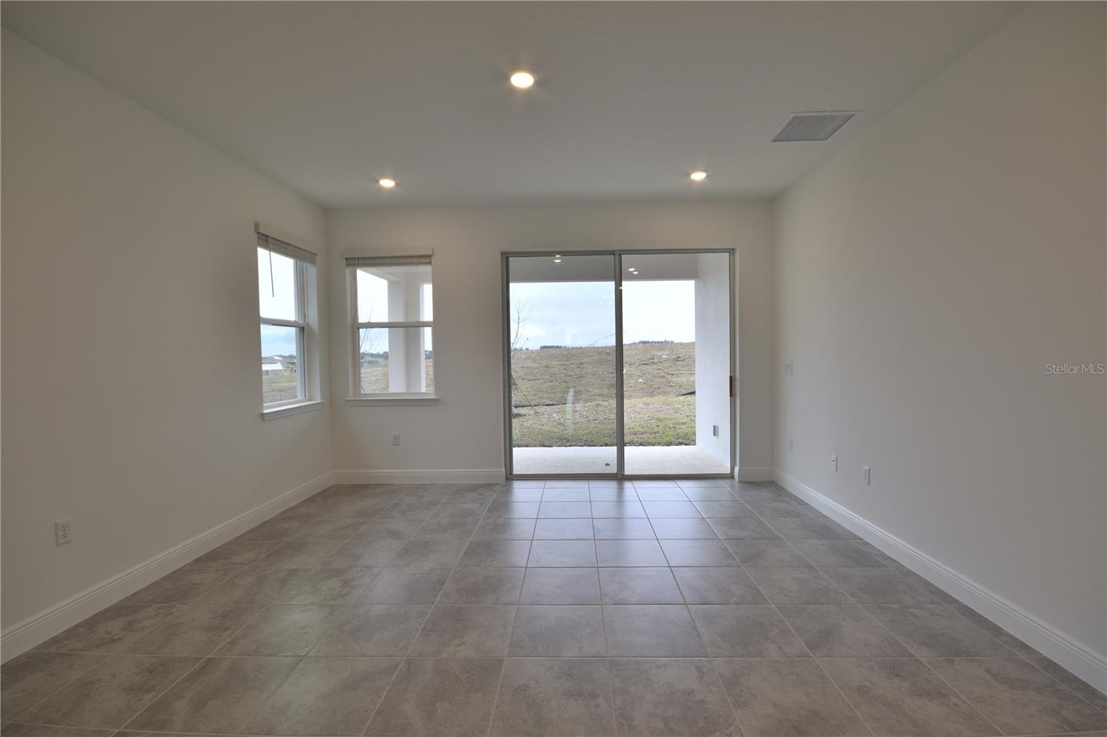 2157 SUNSHINE PEAK DR, CLERMONT, FL, 34715