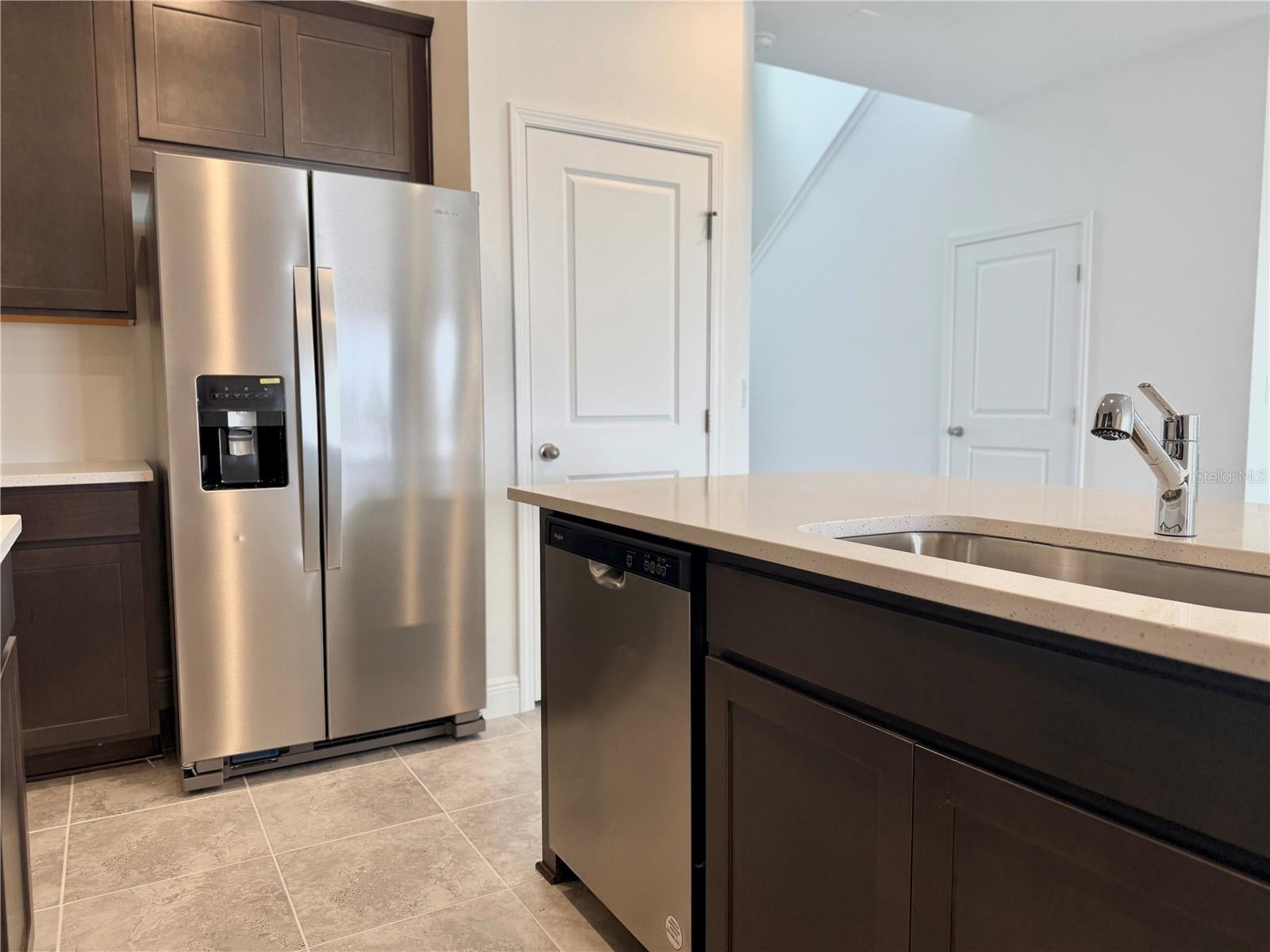 2157 SUNSHINE PEAK DR, CLERMONT, FL, 34715