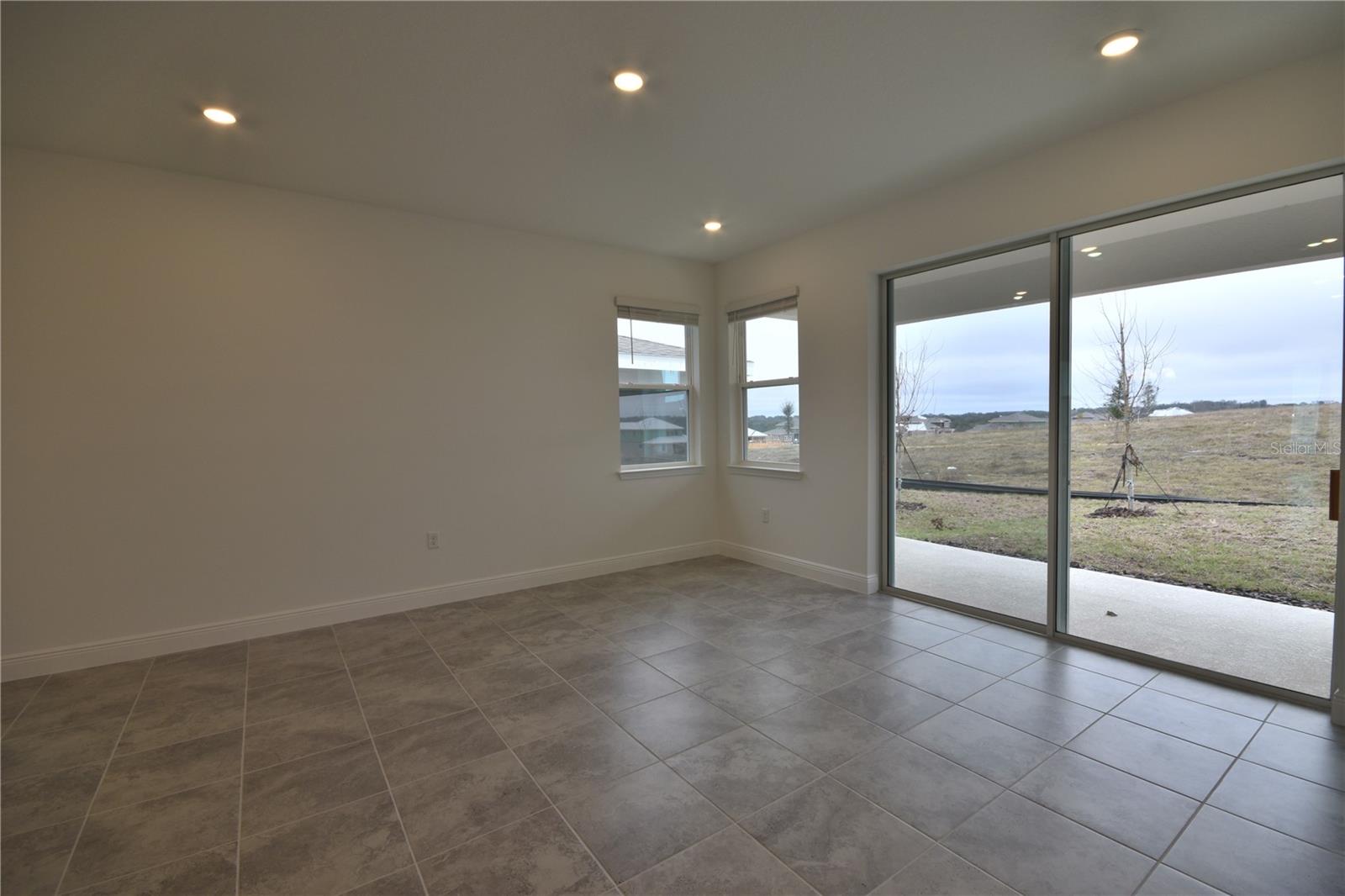2157 SUNSHINE PEAK DR, CLERMONT, FL, 34715
