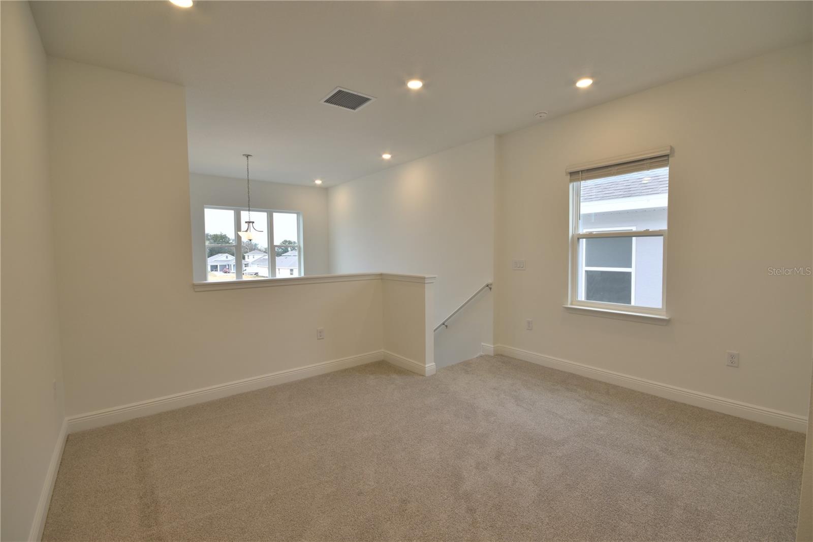 2157 SUNSHINE PEAK DR, CLERMONT, FL, 34715