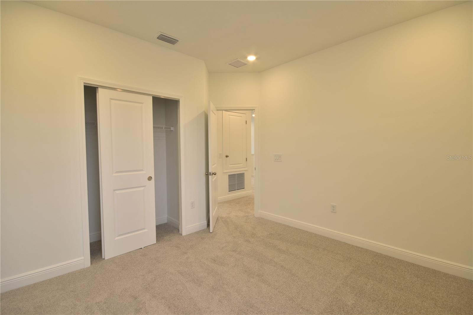 2157 SUNSHINE PEAK DR, CLERMONT, FL, 34715