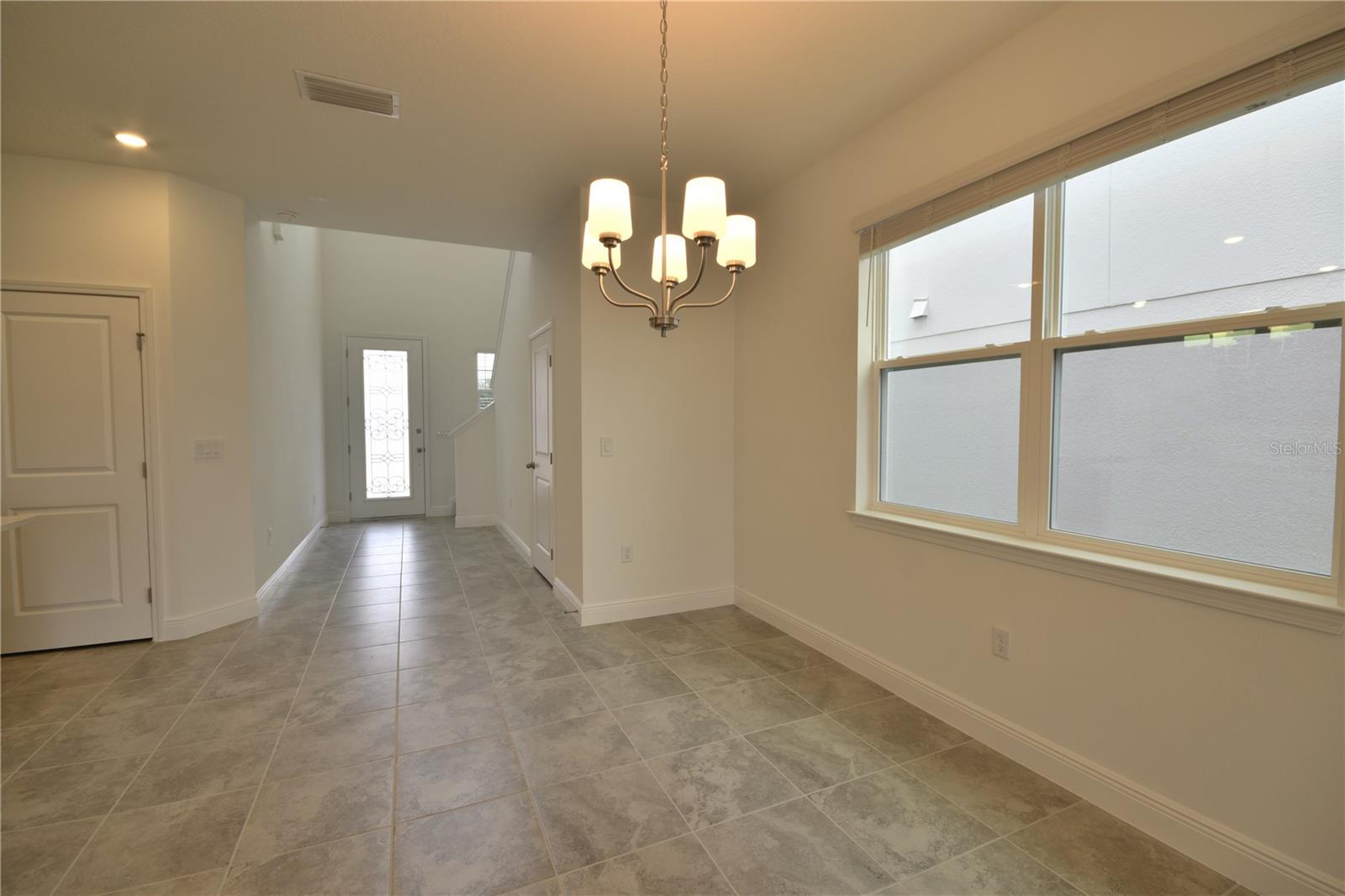2157 SUNSHINE PEAK DR, CLERMONT, FL, 34715