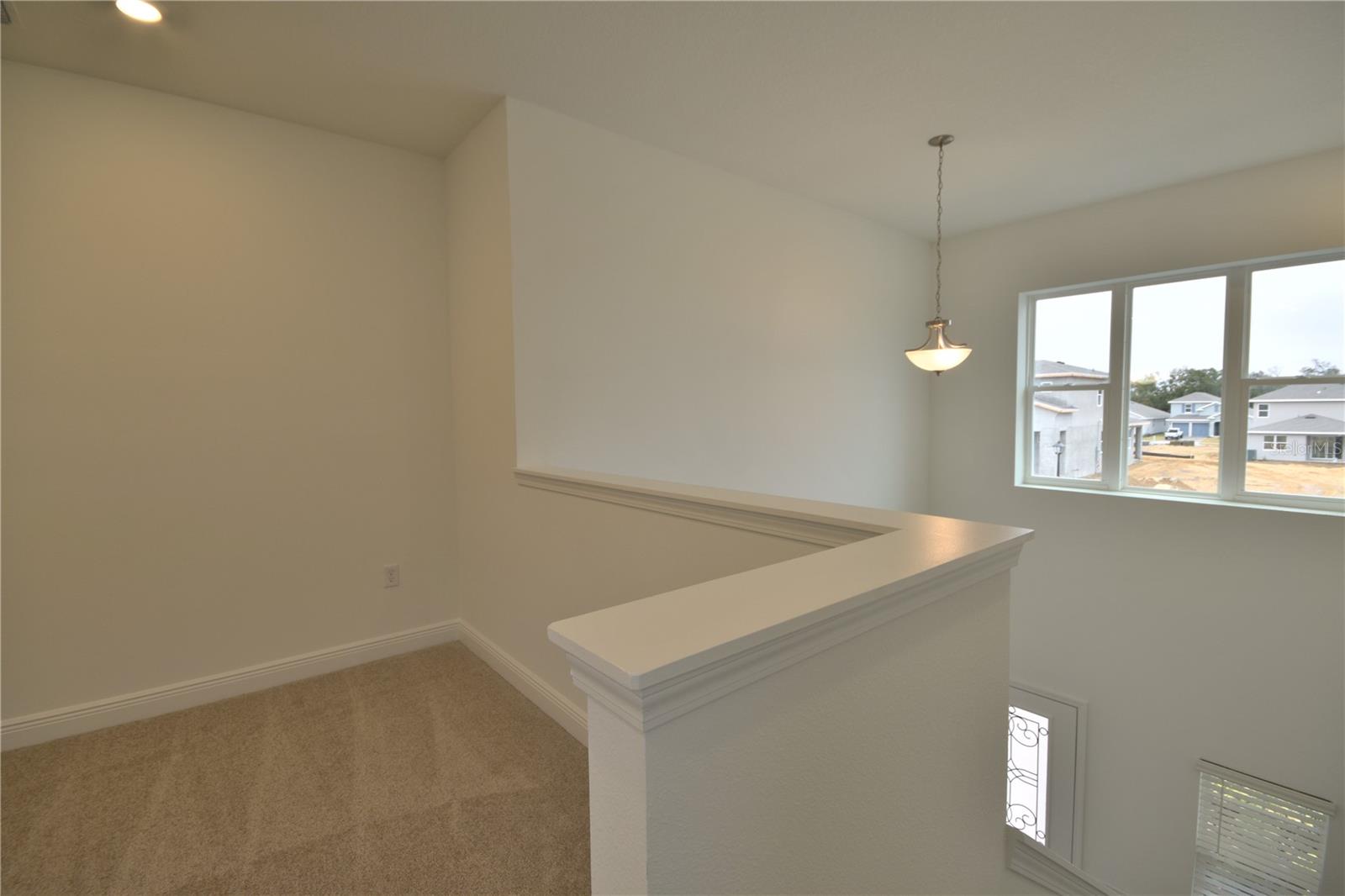 2157 SUNSHINE PEAK DR, CLERMONT, FL, 34715