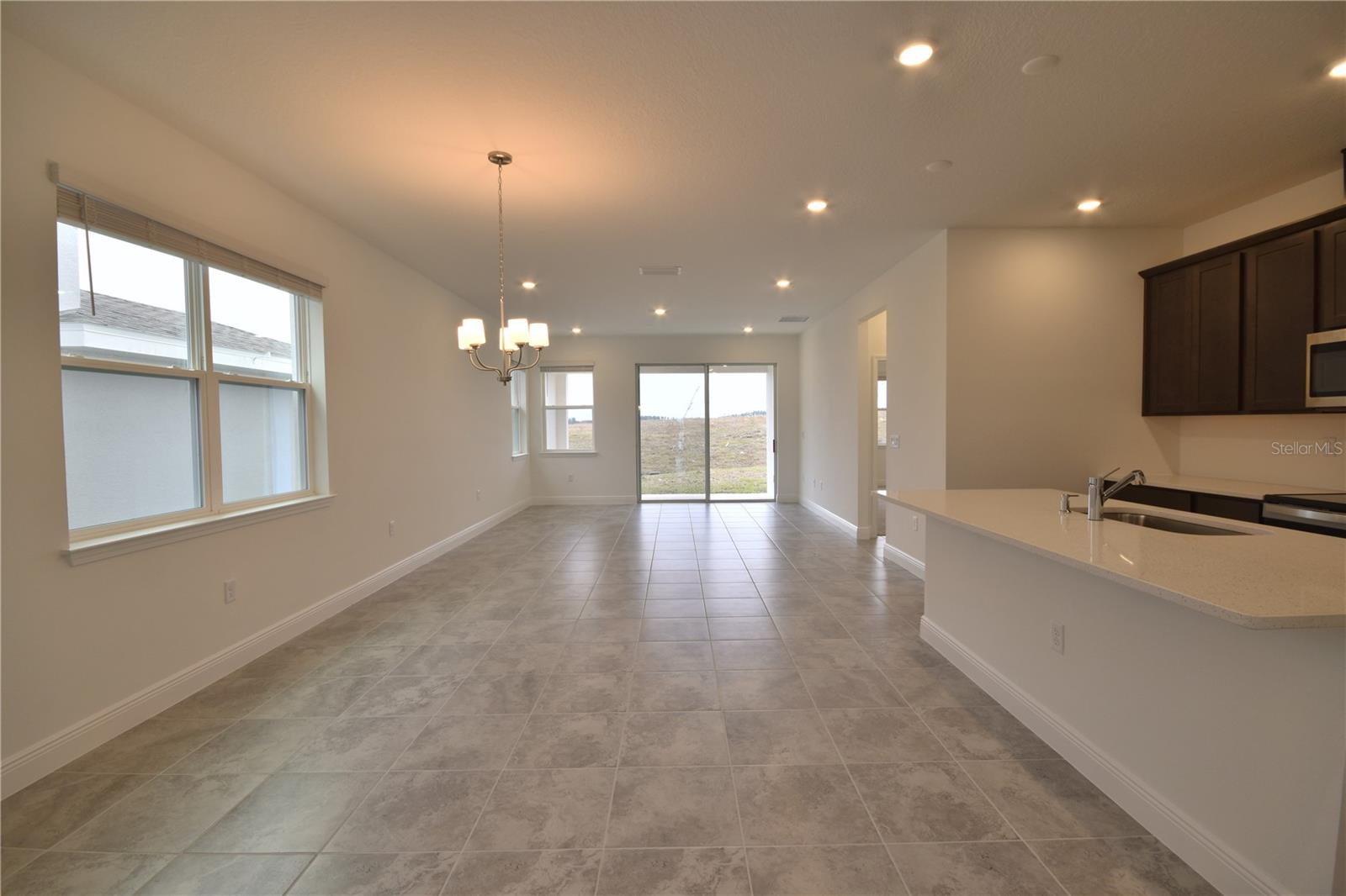 2157 SUNSHINE PEAK DR, CLERMONT, FL, 34715