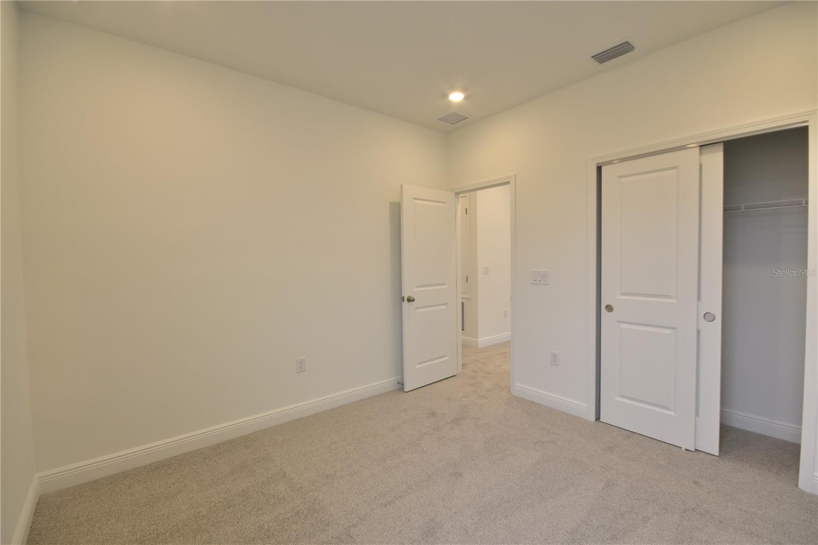 2157 SUNSHINE PEAK DR, CLERMONT, FL, 34715