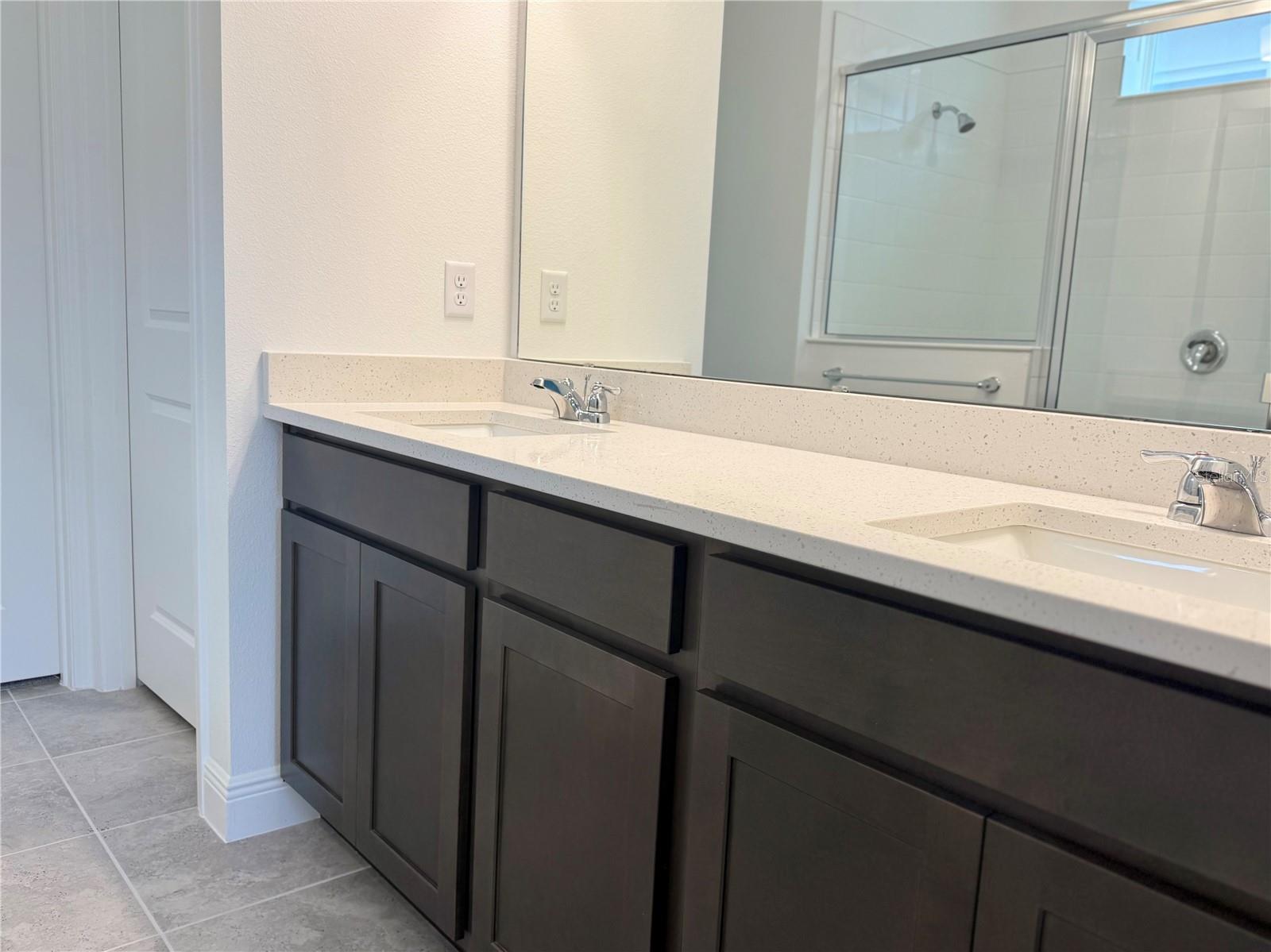 2157 SUNSHINE PEAK DR, CLERMONT, FL, 34715