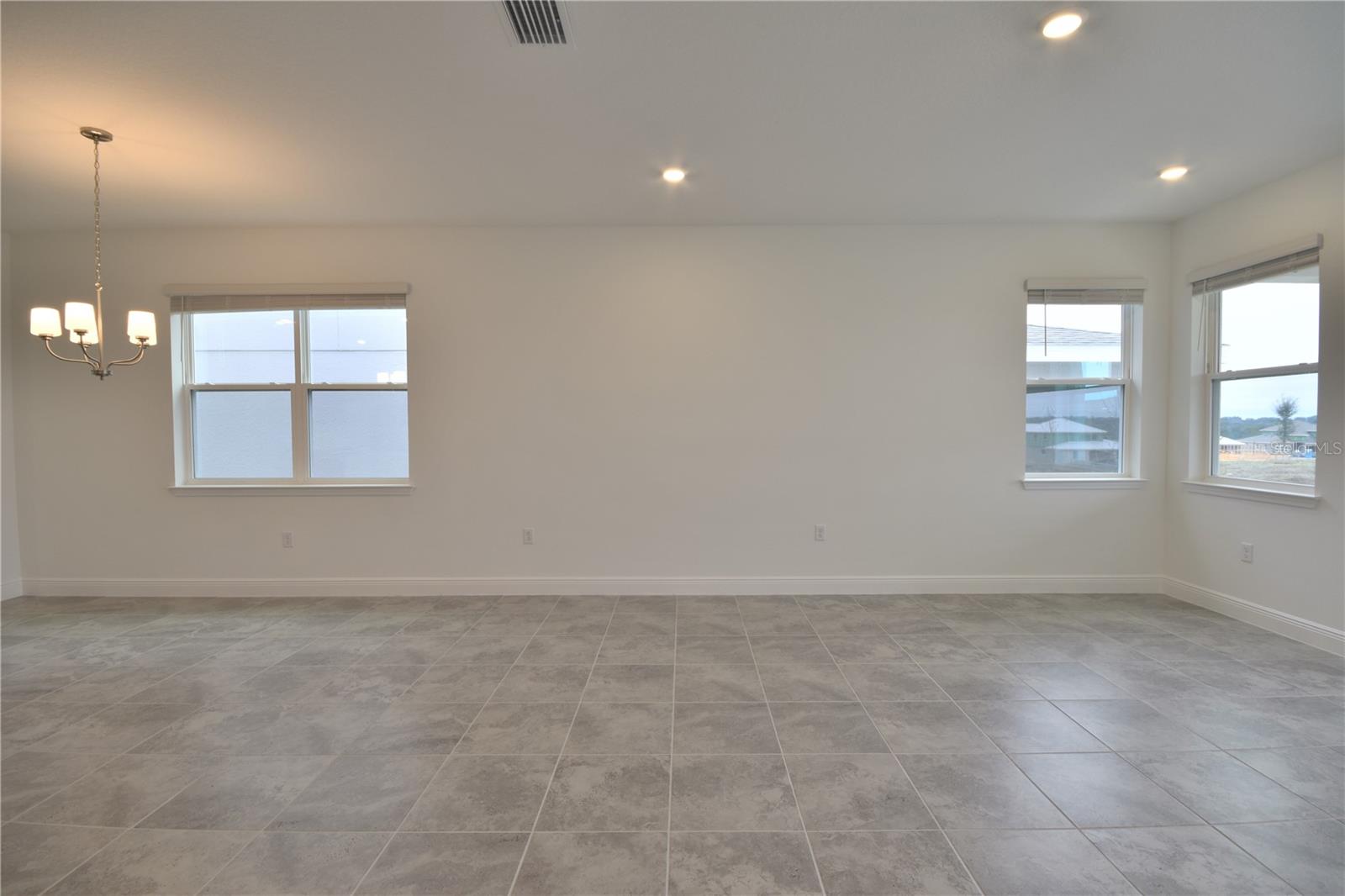2157 SUNSHINE PEAK DR, CLERMONT, FL, 34715