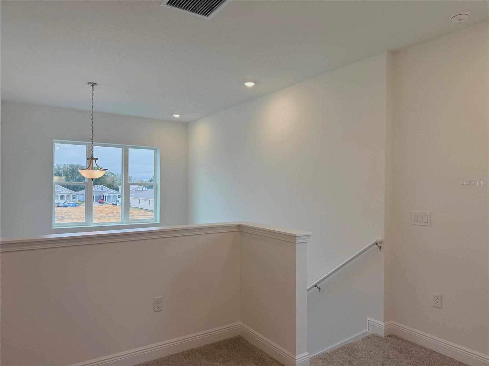 2157 SUNSHINE PEAK DR, CLERMONT, FL, 34715