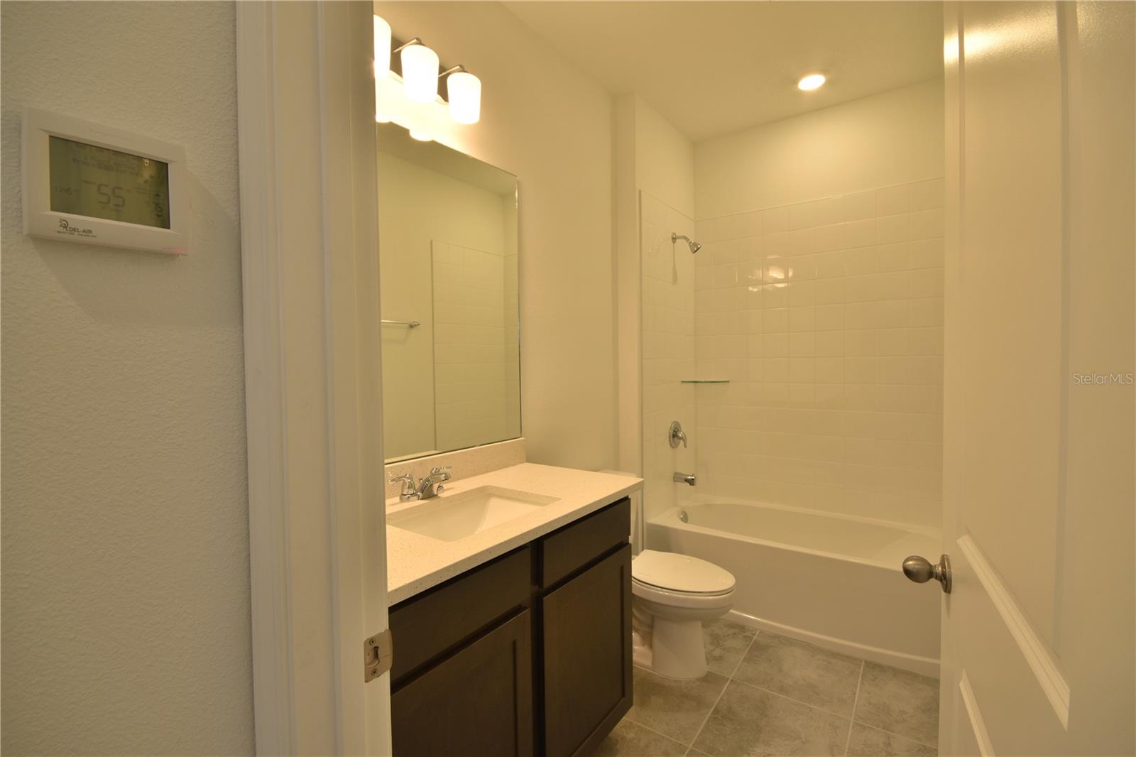 2157 SUNSHINE PEAK DR, CLERMONT, FL, 34715