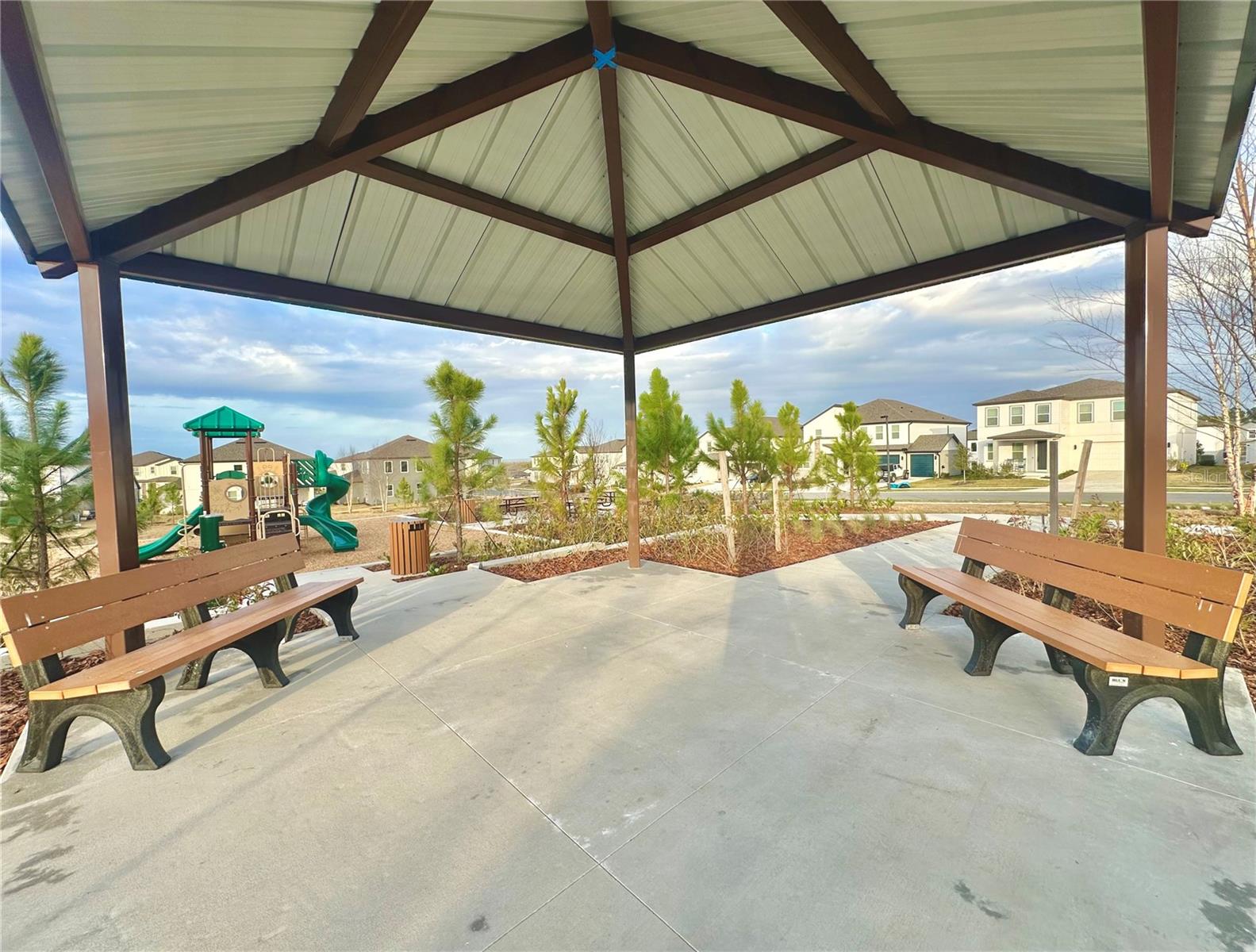 2157 SUNSHINE PEAK DR, CLERMONT, FL, 34715