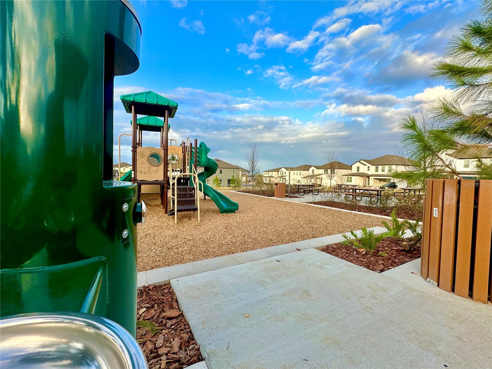 2157 SUNSHINE PEAK DR, CLERMONT, FL, 34715
