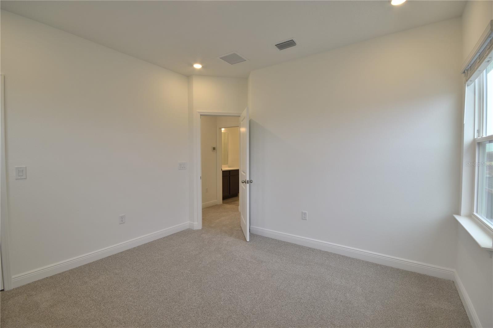 2157 SUNSHINE PEAK DR, CLERMONT, FL, 34715