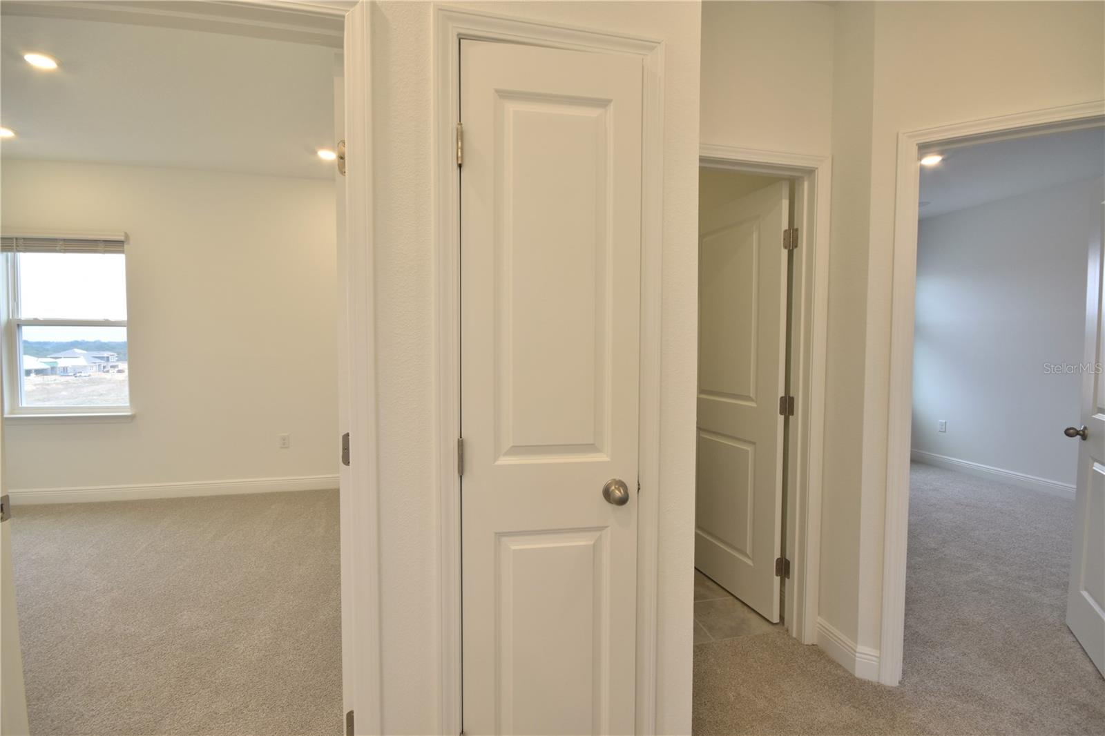 2157 SUNSHINE PEAK DR, CLERMONT, FL, 34715