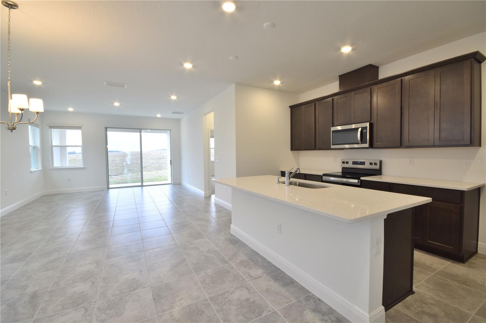 2157 SUNSHINE PEAK DR, CLERMONT, FL, 34715