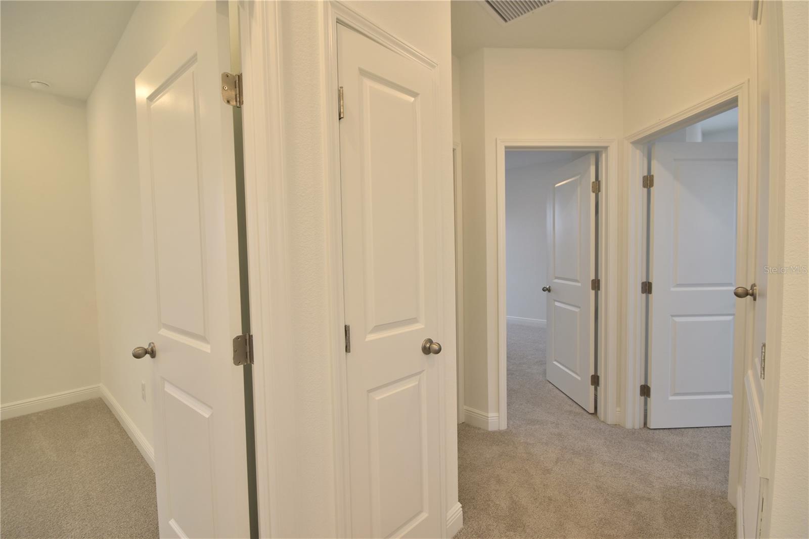 2157 SUNSHINE PEAK DR, CLERMONT, FL, 34715
