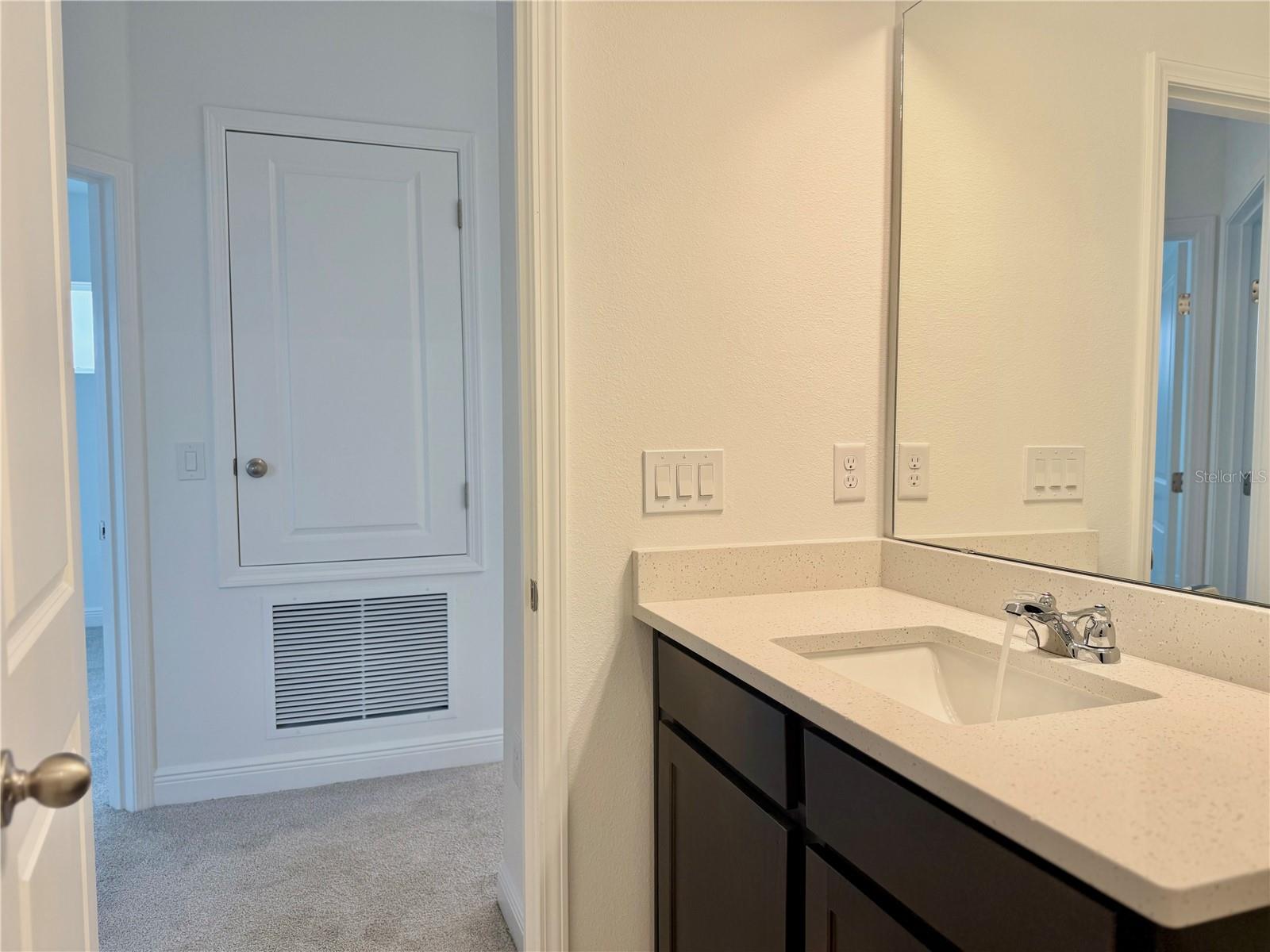 2157 SUNSHINE PEAK DR, CLERMONT, FL, 34715