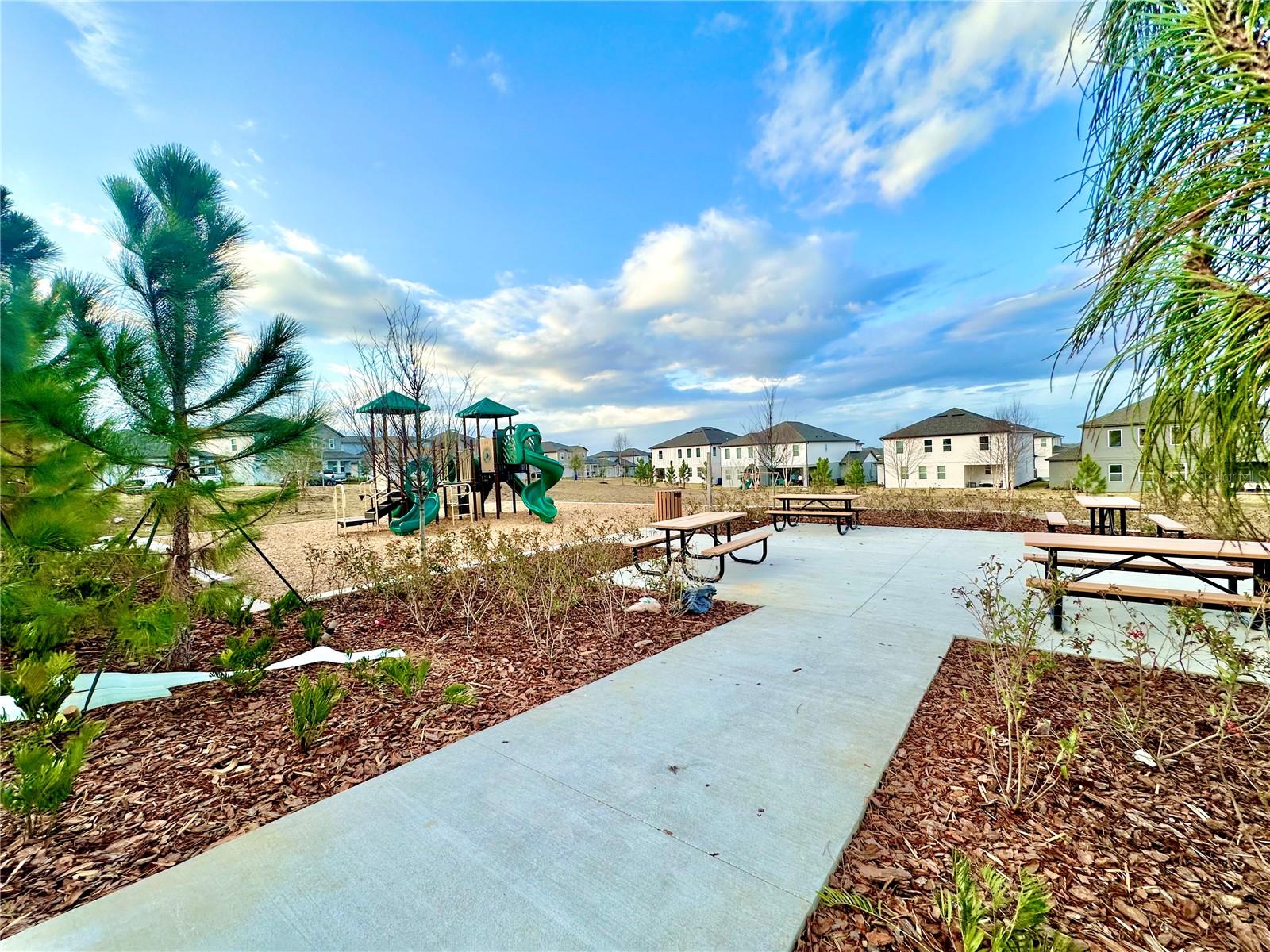 2157 SUNSHINE PEAK DR, CLERMONT, FL, 34715