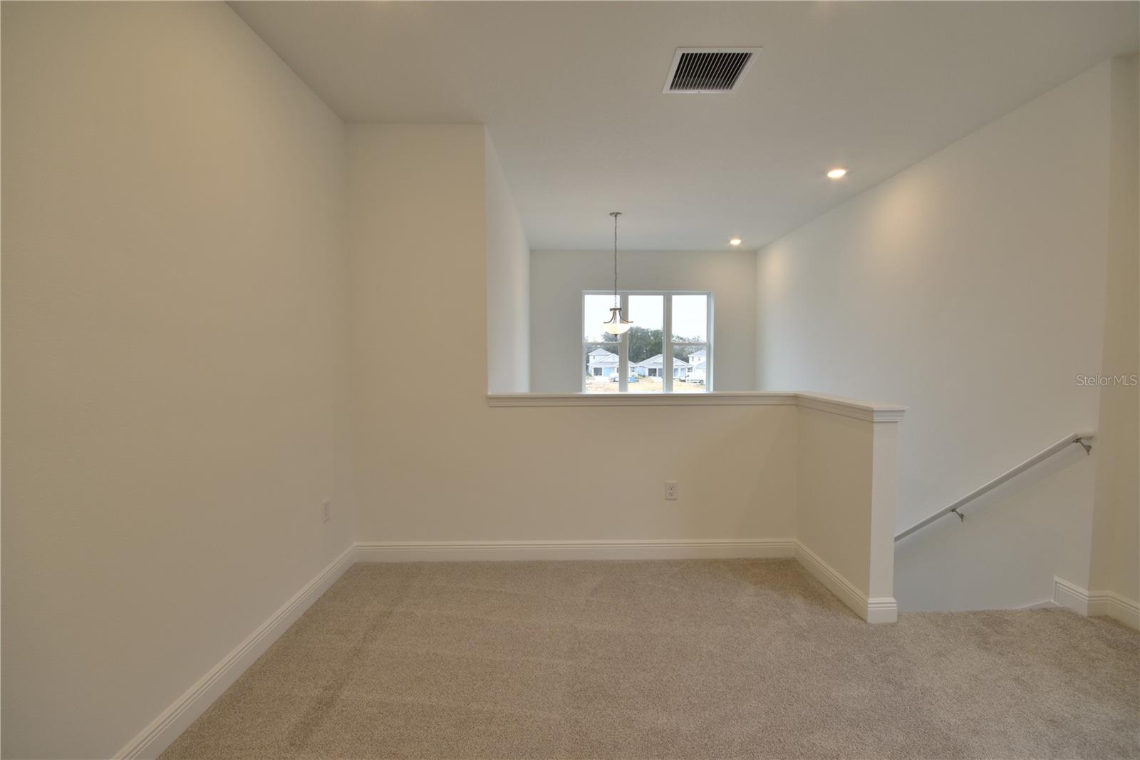2157 SUNSHINE PEAK DR, CLERMONT, FL, 34715
