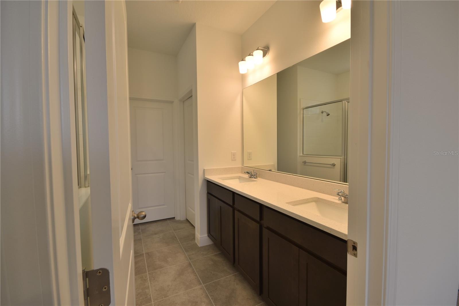2157 SUNSHINE PEAK DR, CLERMONT, FL, 34715