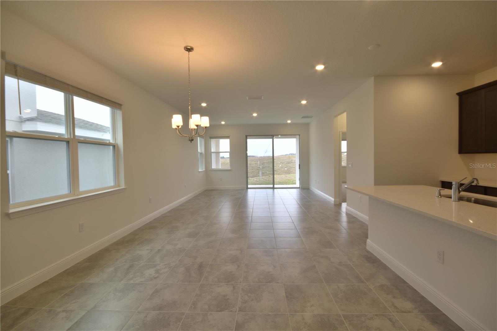 2157 SUNSHINE PEAK DR, CLERMONT, FL, 34715