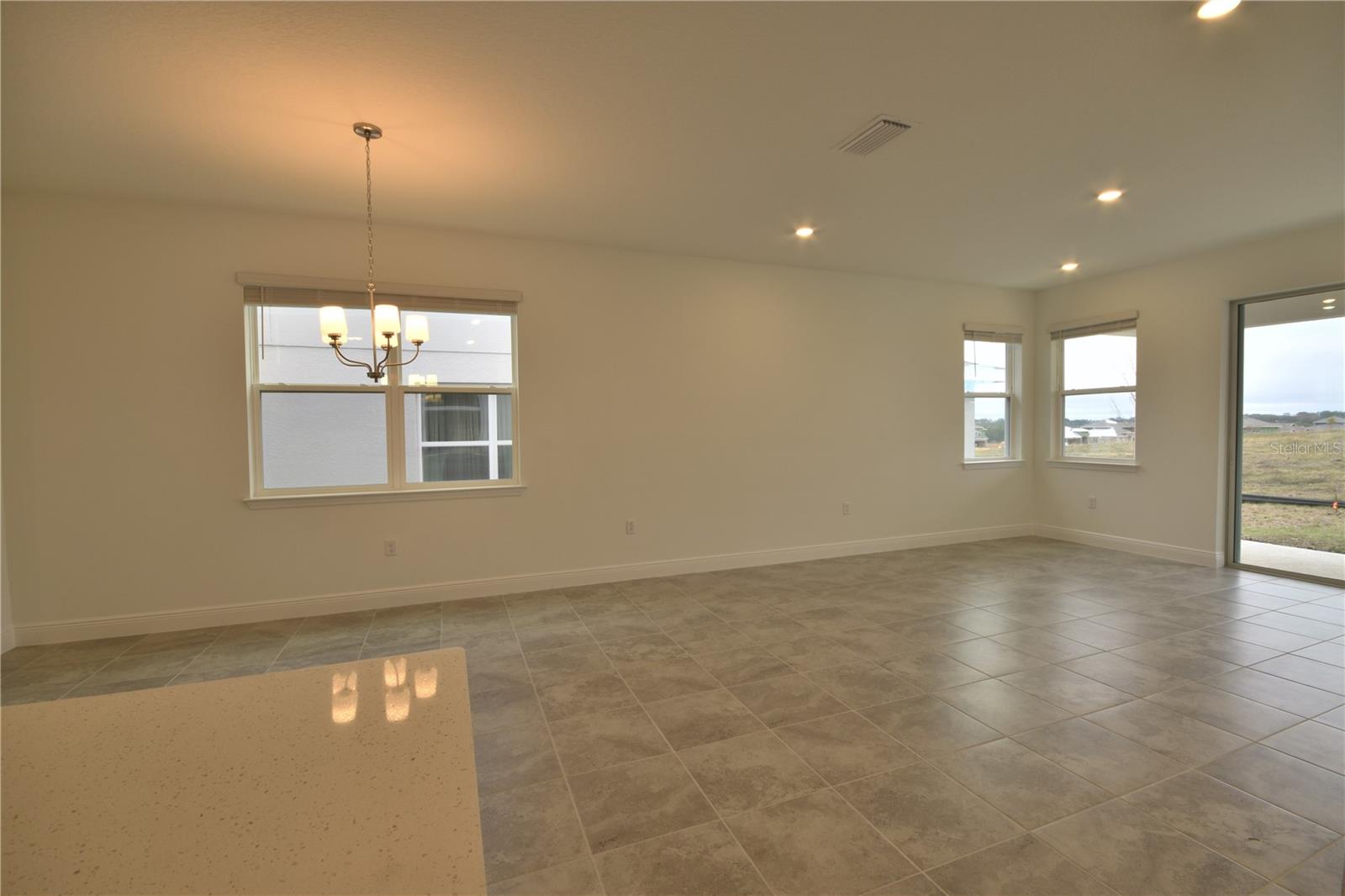 2157 SUNSHINE PEAK DR, CLERMONT, FL, 34715