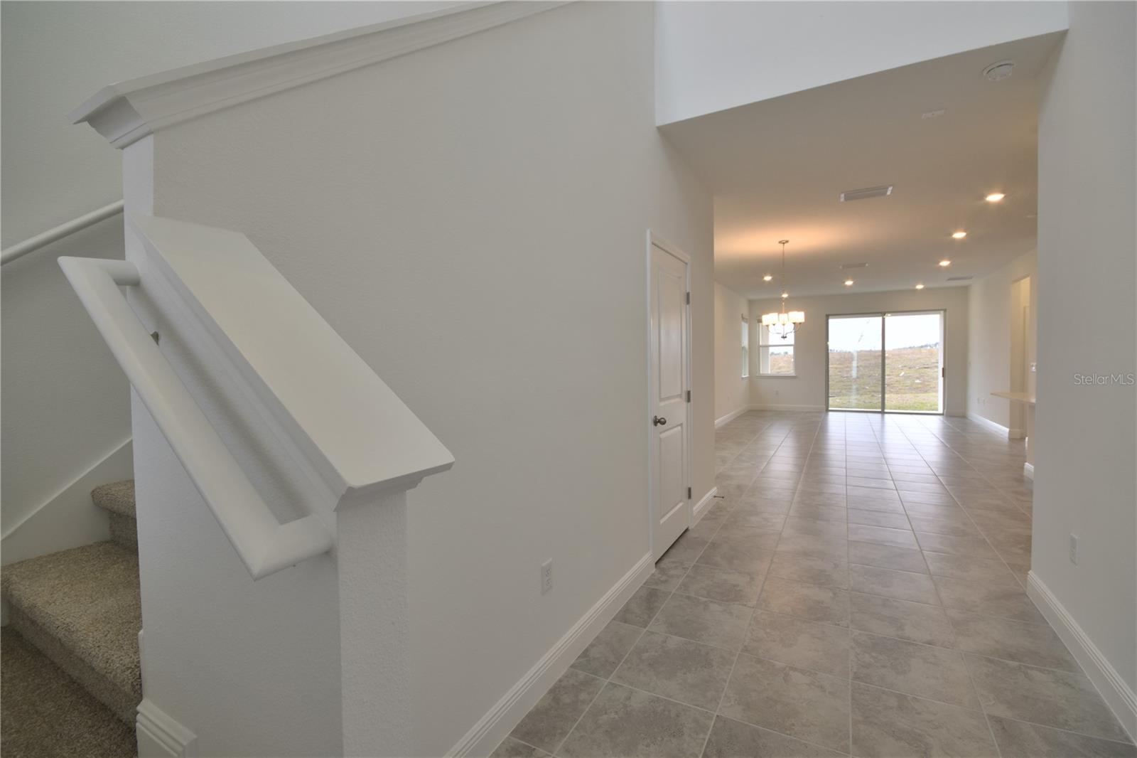 2157 SUNSHINE PEAK DR, CLERMONT, FL, 34715