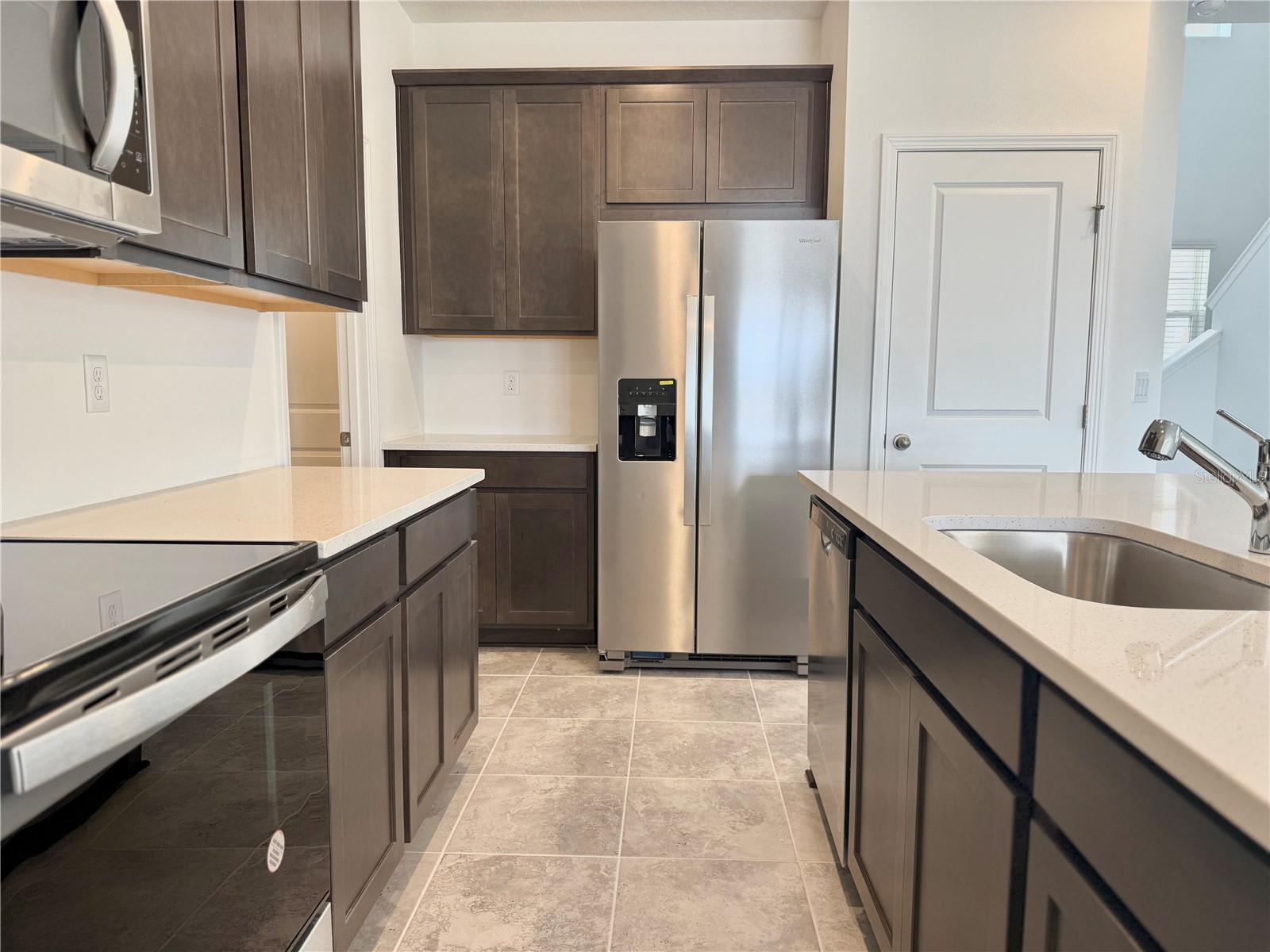 2157 SUNSHINE PEAK DR, CLERMONT, FL, 34715