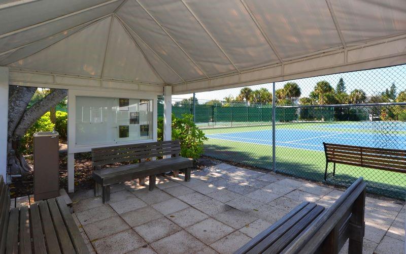 7373 PALM ISLAND DR, PLACIDA, FL, 33946