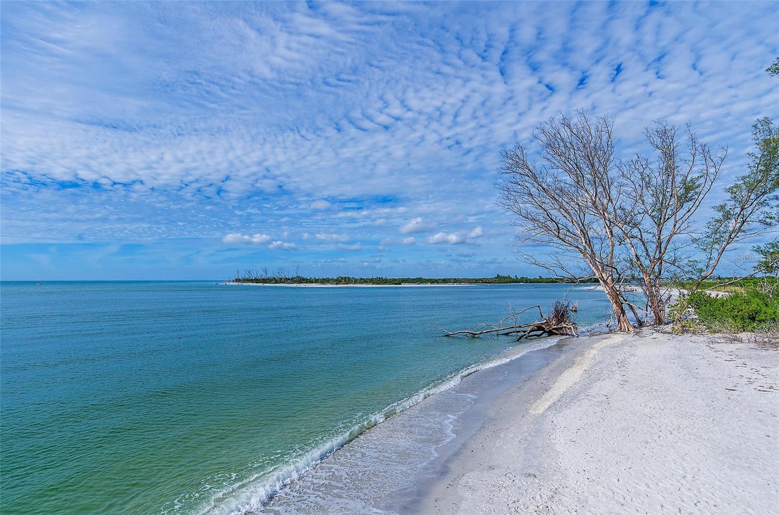 7373 PALM ISLAND DR, PLACIDA, FL, 33946