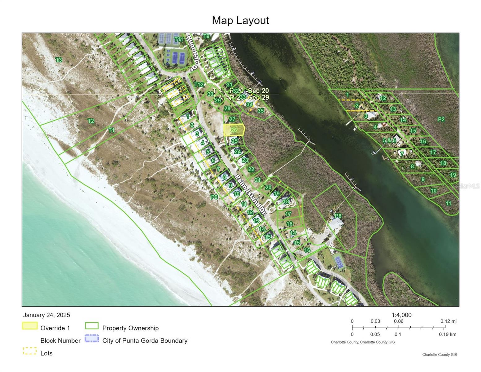 7373 PALM ISLAND DR, PLACIDA, FL, 33946