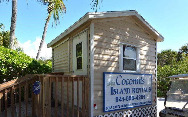 7373 PALM ISLAND DR, PLACIDA, FL, 33946