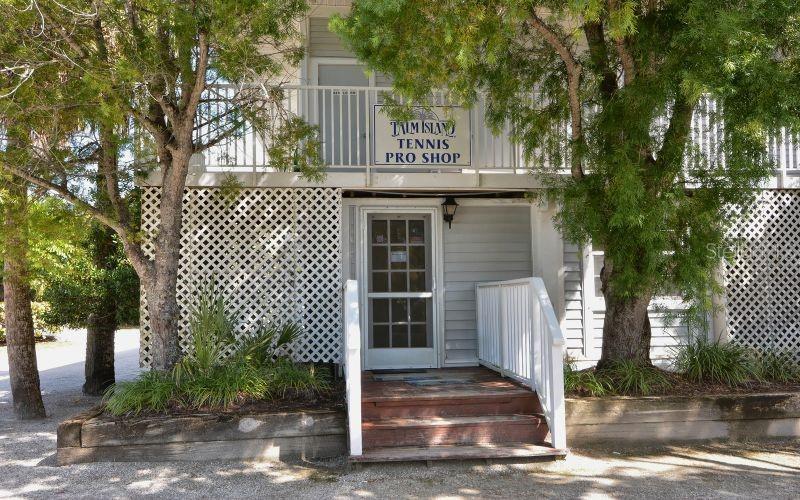 7373 PALM ISLAND DR, PLACIDA, FL, 33946
