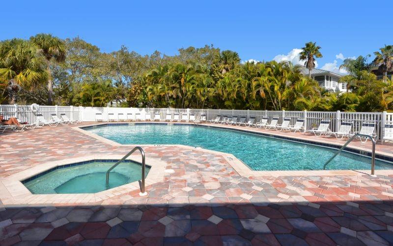 7373 PALM ISLAND DR, PLACIDA, FL, 33946