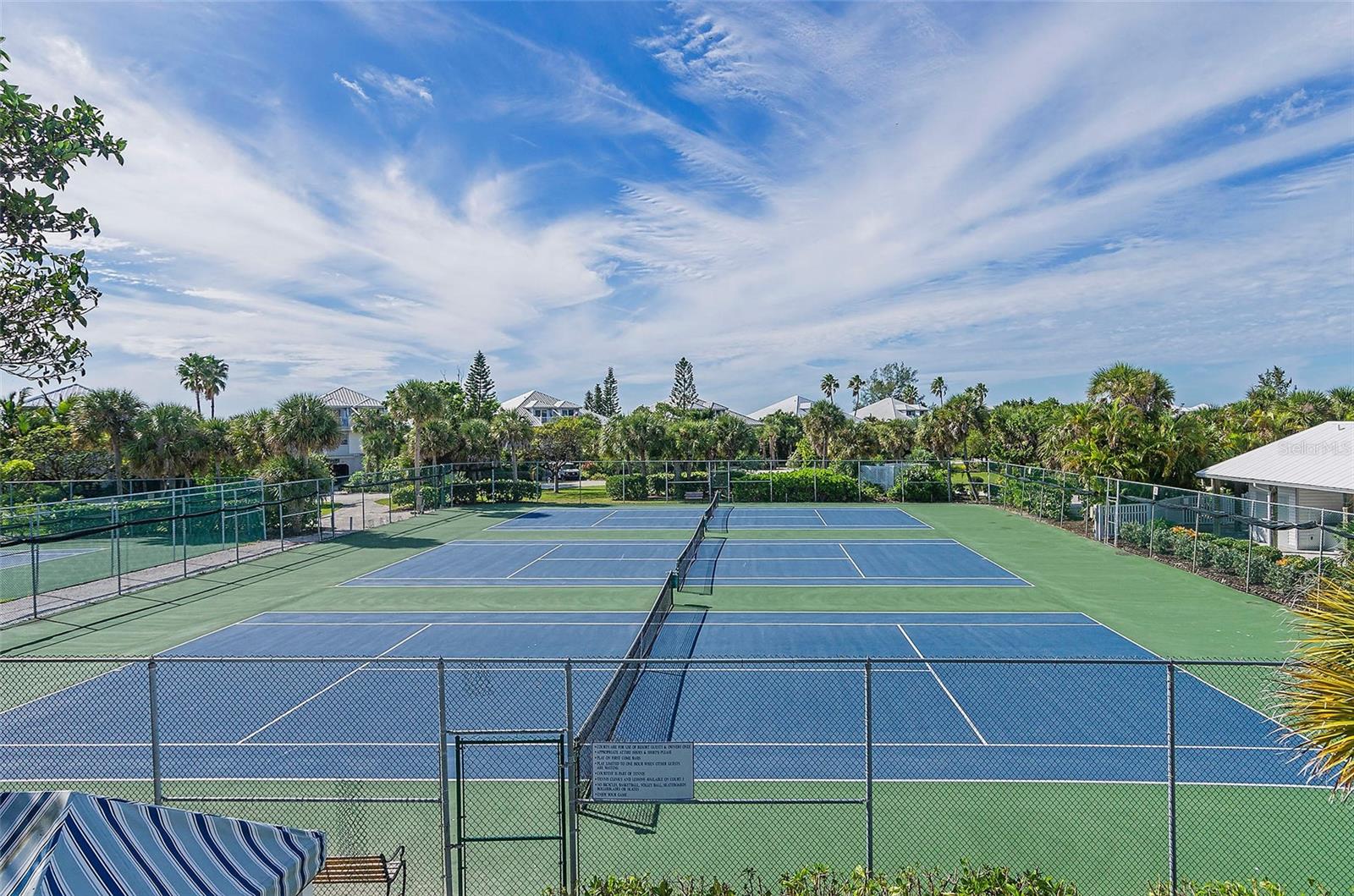 7373 PALM ISLAND DR, PLACIDA, FL, 33946