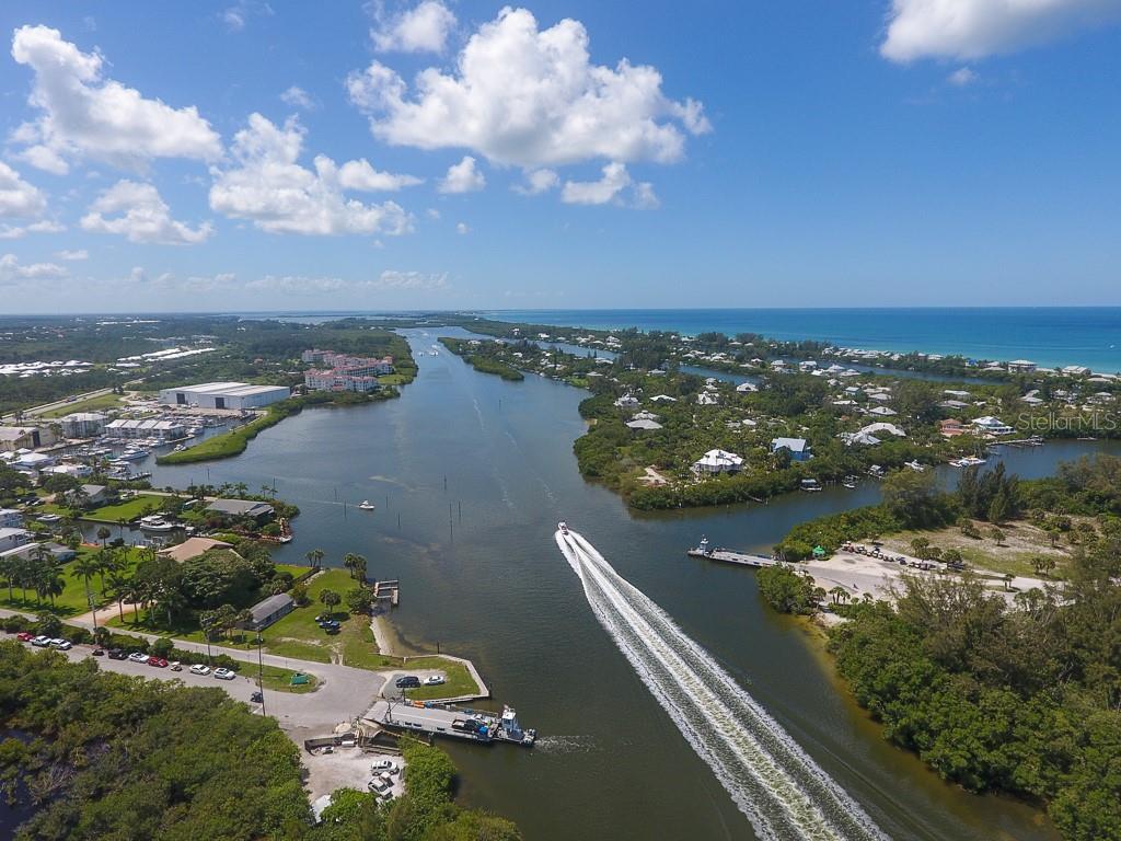 7373 PALM ISLAND DR, PLACIDA, FL, 33946