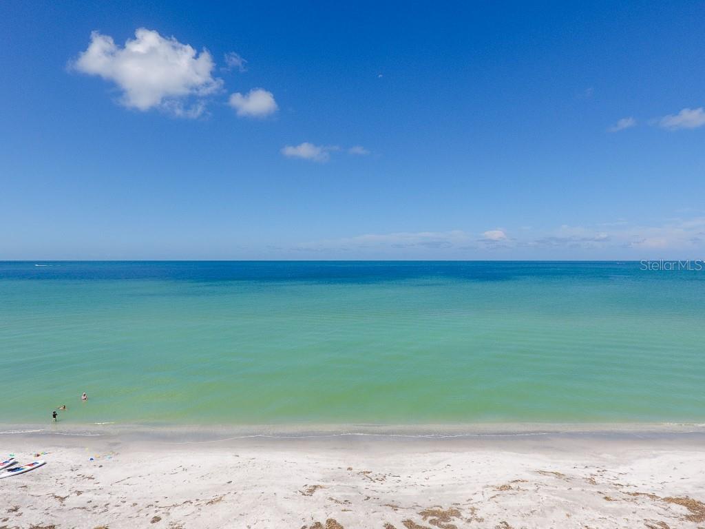 7373 PALM ISLAND DR, PLACIDA, FL, 33946