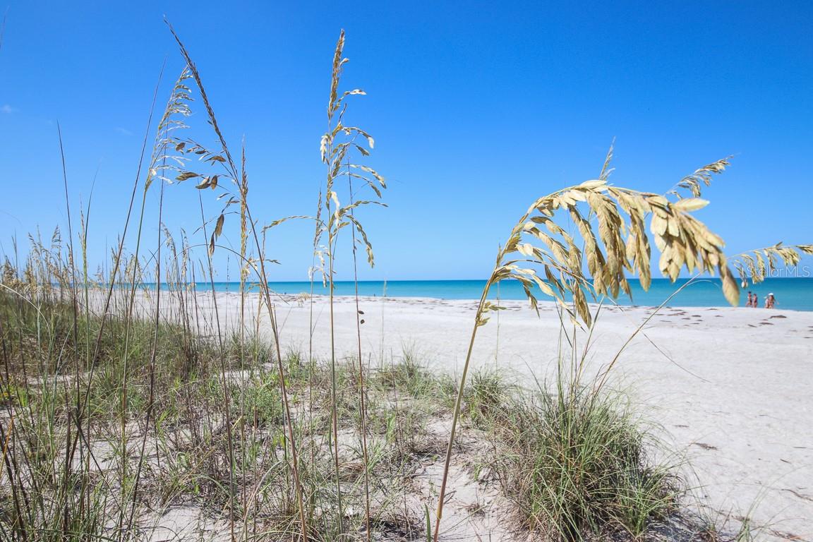 7373 PALM ISLAND DR, PLACIDA, FL, 33946
